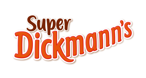 Super Dickmann’s