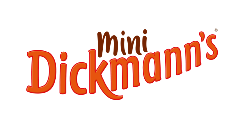 Mini Dickmann’s